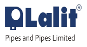 Lalit Pipes